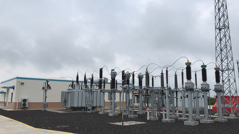 微信圖片_20190919150210.jpg 微信圖片_20190919150210.jpg